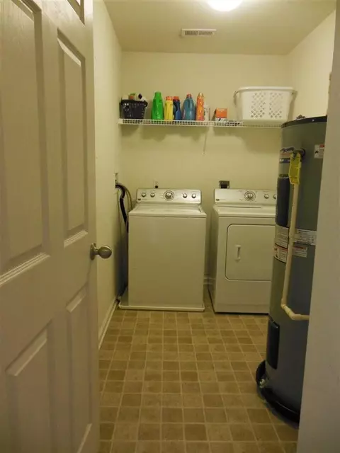 100 Walden Cv, Georgetown, KY 40324 photo 28