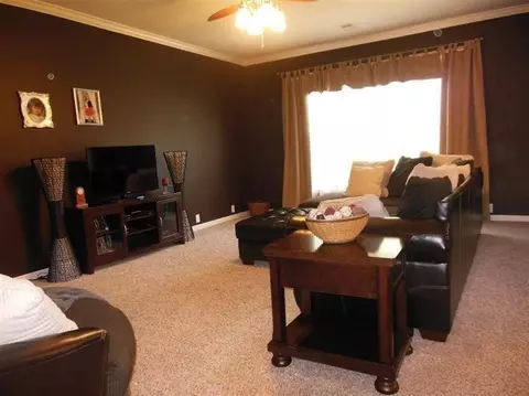 100 Walden Cv, Georgetown, KY 40324 photo 6