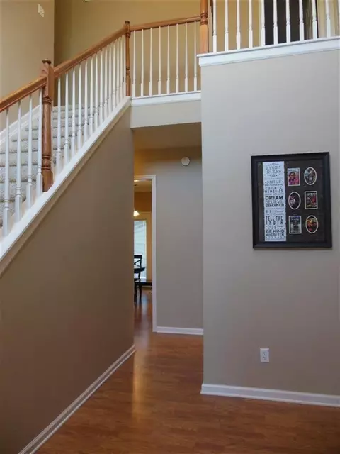 100 Walden Cv, Georgetown, KY 40324 photo 5