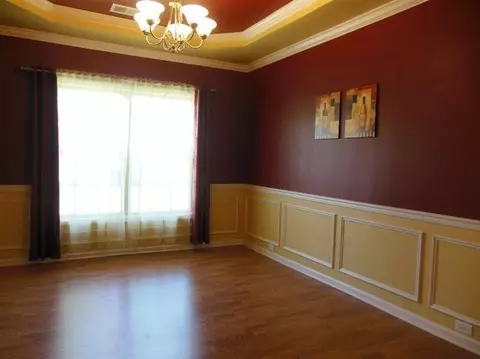 100 Walden Cv, Georgetown, KY 40324 photo 12