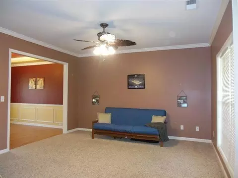 100 Walden Cv, Georgetown, KY 40324 photo 14