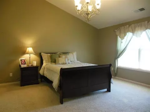 100 Walden Cv, Georgetown, KY 40324 photo 17