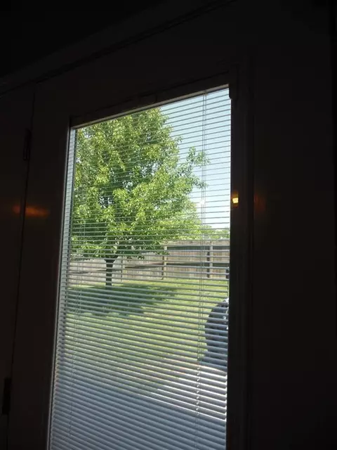 100 Walden Cv, Georgetown, KY 40324 photo 11