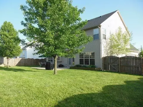 100 Walden Cv, Georgetown, KY 40324 photo 3