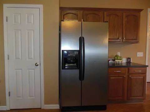 100 Walden Cv, Georgetown, KY 40324 photo 10