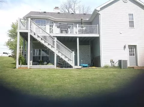 233 Gemini Trl, Georgetown, KY 40324 photo 21