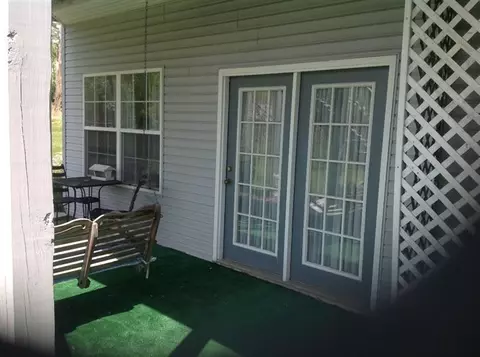 233 Gemini Trl, Georgetown, KY 40324 photo 23