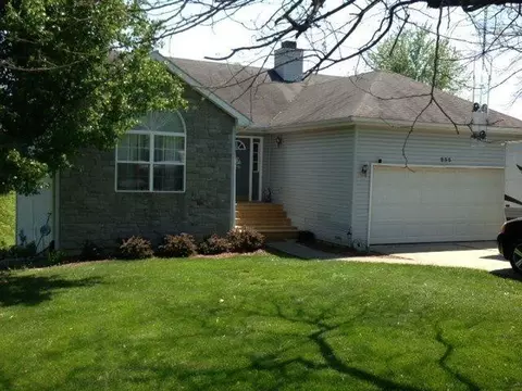 233 Gemini Trl, Georgetown, KY 40324 photo 1