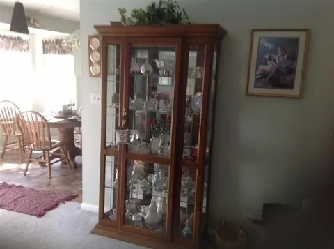 233 Gemini Trl, Georgetown, KY 40324 photo 9