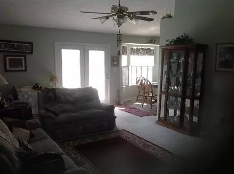 233 Gemini Trl, Georgetown, KY 40324 photo 8