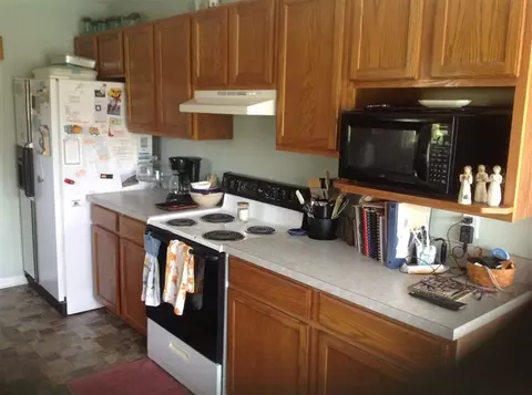 233 Gemini Trl, Georgetown, KY 40324 photo 6