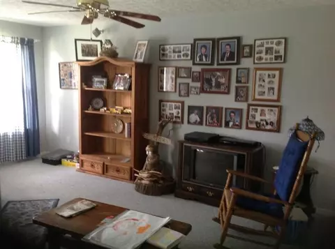 233 Gemini Trl, Georgetown, KY 40324 photo 10