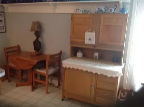 233 Gemini Trl, Georgetown, KY 40324 photo 7