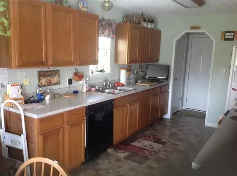 233 Gemini Trl, Georgetown, KY 40324 photo 5