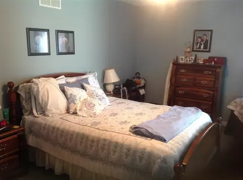 233 Gemini Trl, Georgetown, KY 40324 photo 16