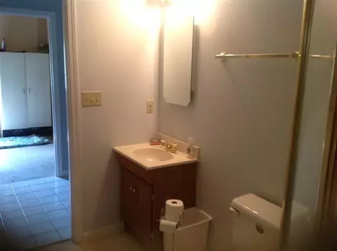 233 Gemini Trl, Georgetown, KY 40324 photo 19
