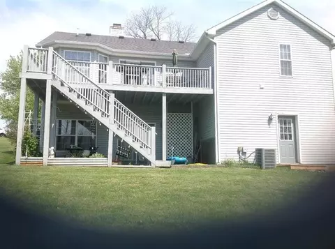 233 Gemini Trl, Georgetown, KY 40324 photo 24