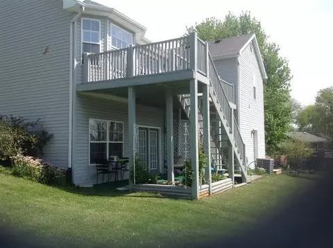 233 Gemini Trl, Georgetown, KY 40324 photo 20