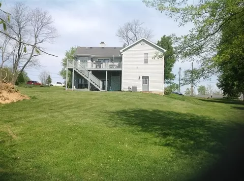 233 Gemini Trl, Georgetown, KY 40324 photo 22
