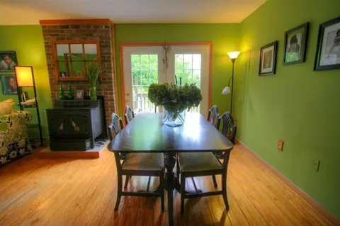 373 Centerville Ln, Georgetown, KY 40324 photo 7