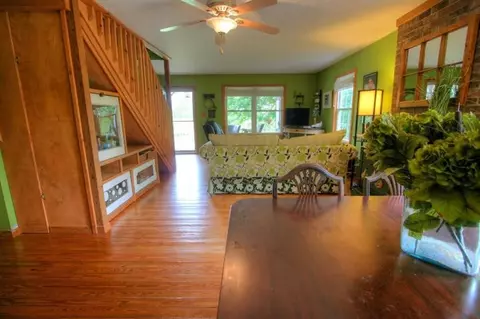 373 Centerville Ln, Georgetown, KY 40324 photo 9