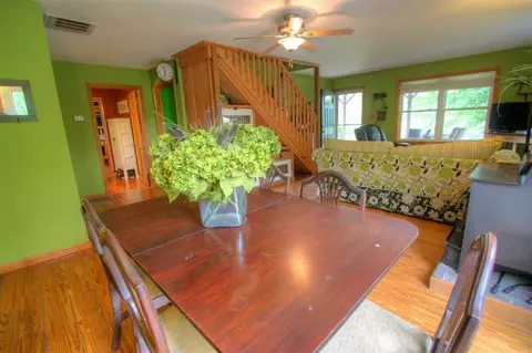 373 Centerville Ln, Georgetown, KY 40324 photo 8