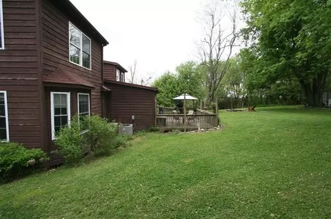 373 Centerville Ln, Georgetown, KY 40324 photo 31