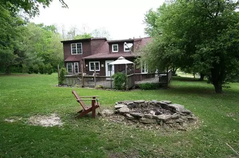 373 Centerville Ln, Georgetown, KY 40324 photo 32