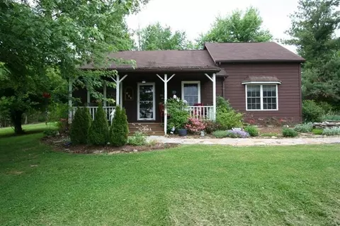 373 Centerville Ln, Georgetown, KY 40324 photo 3
