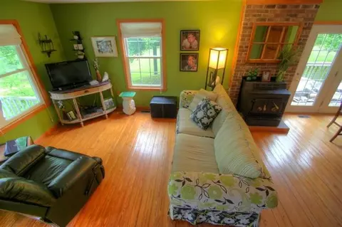 373 Centerville Ln, Georgetown, KY 40324 photo 4