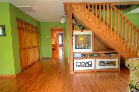 373 Centerville Ln, Georgetown, KY 40324 photo 6