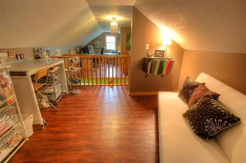 373 Centerville Ln, Georgetown, KY 40324 photo 26