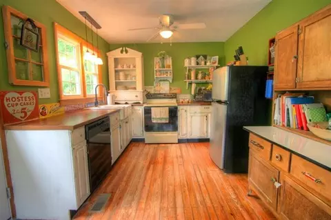373 Centerville Ln, Georgetown, KY 40324 photo 10