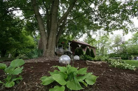 373 Centerville Ln, Georgetown, KY 40324 photo 2