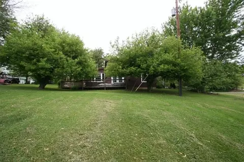 373 Centerville Ln, Georgetown, KY 40324 photo 30