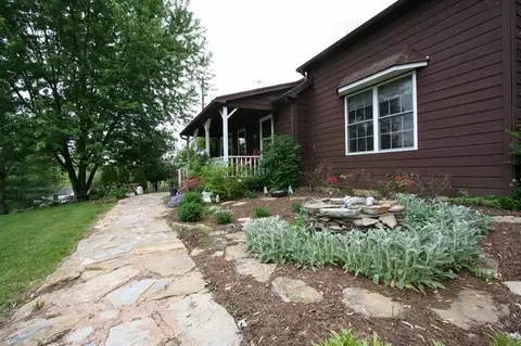 373 Centerville Ln, Georgetown, KY 40324 photo 36
