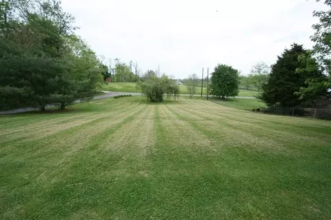 373 Centerville Ln, Georgetown, KY 40324 photo 29