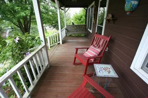 373 Centerville Ln, Georgetown, KY 40324 photo 34