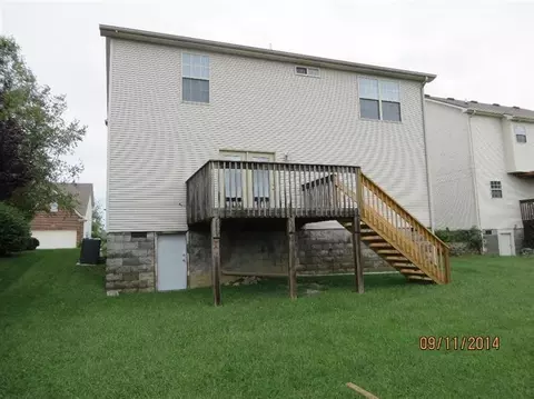 108 Turtle Point Dr, Georgetown, KY 40324 photo 7