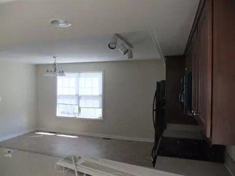 108 Turtle Point Dr, Georgetown, KY 40324 photo 5