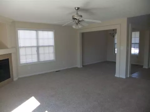 108 Turtle Point Dr, Georgetown, KY 40324 photo 3