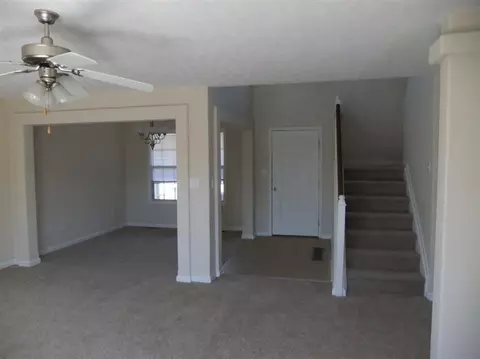 108 Turtle Point Dr, Georgetown, KY 40324 photo 4