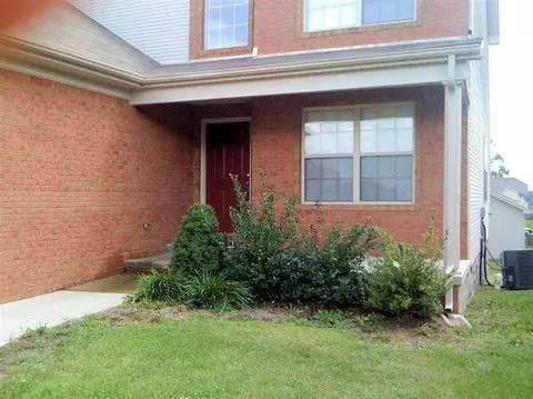 108 Turtle Point Dr, Georgetown, KY 40324 photo 2
