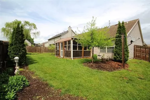 104 Percy Pl, Georgetown, KY 40324 photo 3