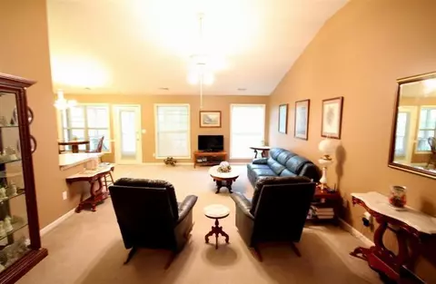 104 Percy Pl, Georgetown, KY 40324 photo 7