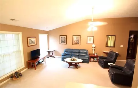 104 Percy Pl, Georgetown, KY 40324 photo 6