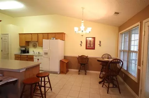 104 Percy Pl, Georgetown, KY 40324 photo 10