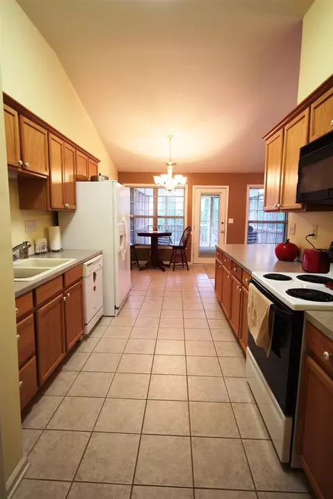 104 Percy Pl, Georgetown, KY 40324 photo 8