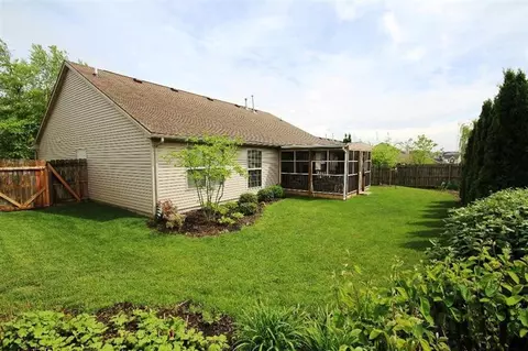 104 Percy Pl, Georgetown, KY 40324 photo 4
