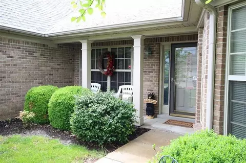 104 Percy Pl, Georgetown, KY 40324 photo 1